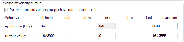 _sm_img_example_poscontrol_5.png