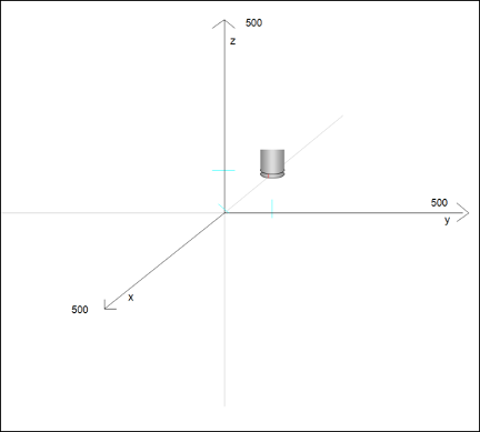 _sm_img_trafof_gantry3c.png