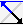 _sm_img_cam_tappet7.png