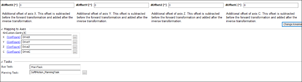 _sm_img_axis_group_configurator.png