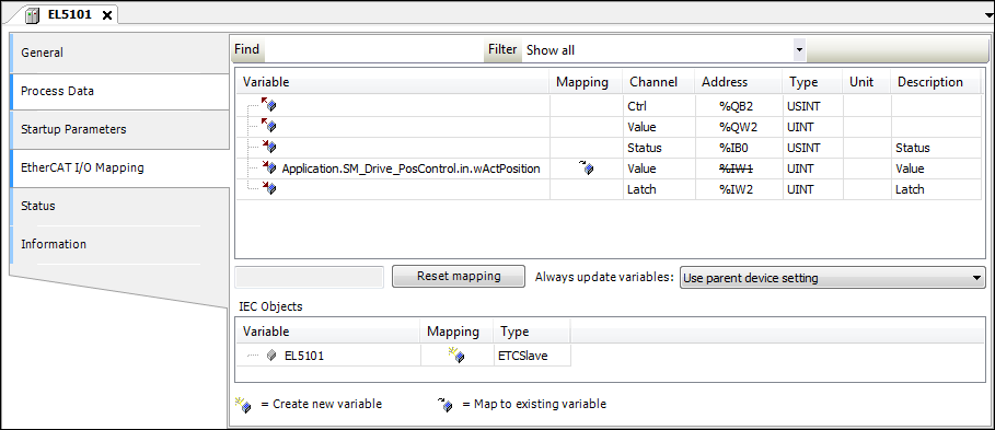 _sm_img_example_poscontrol_8.png