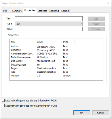 _sm_img_project_information_libdoc.png