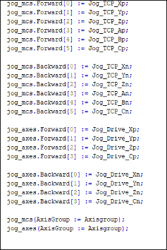 _sm_img_fb_jog2.png
