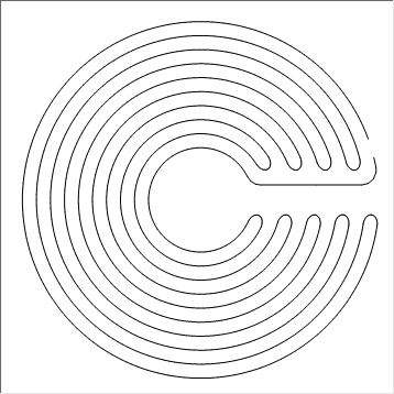 _sm_img_preview_cnc.png