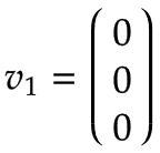 _sm_arm1_screwaxis_linearvelocity.png