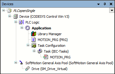 _sm_img_example_single_axis_2.png