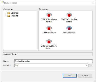 _sm_img_create_empty_project.png
