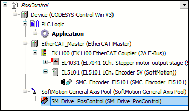 _sm_img_example_poscontrol_1.png