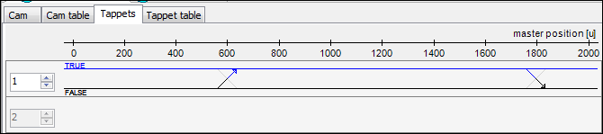 _sm_img_cam_example3.png