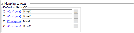 _sm_img_axis_mapping.png