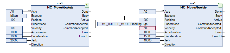 _sm_img_buffermode_blending_fb2.png
