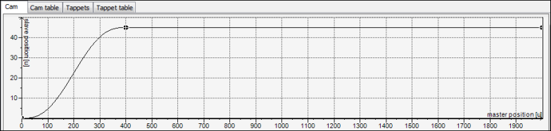 _sm_img_cam_example1.png