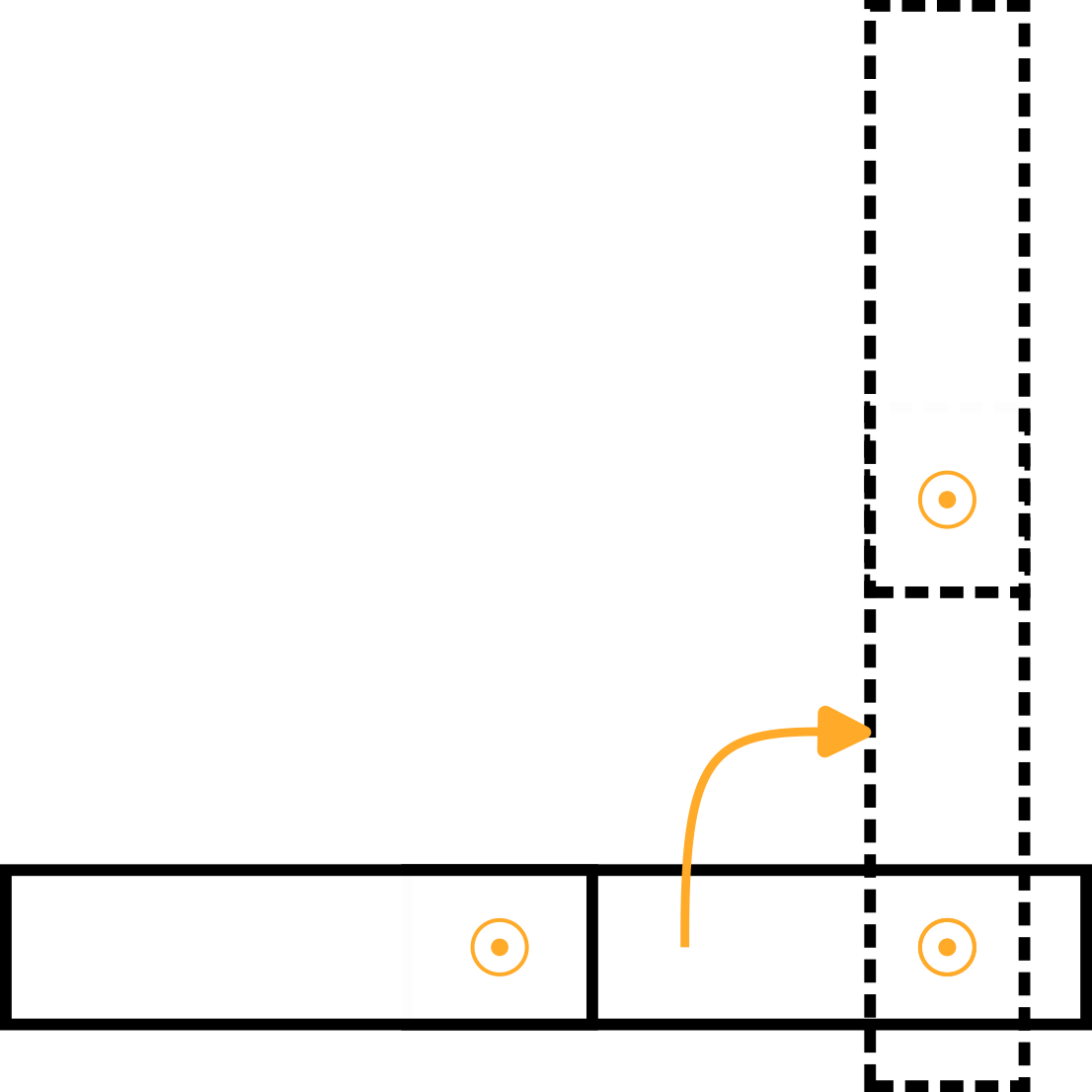 _sm_img_dynmodel_one.png