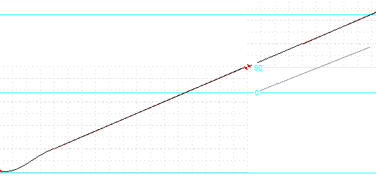 _sm_img_cam_switching_4.png