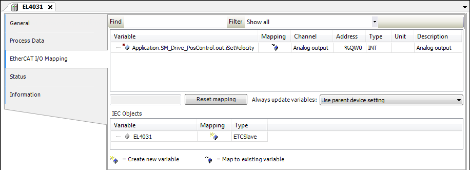 _sm_img_example_poscontrol_7.png