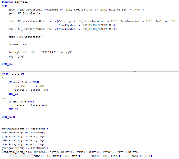 _sm_img_prg_visu.png