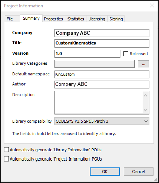 _sm_img_project_information.png