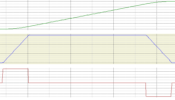_sm_img_trapezoid.png