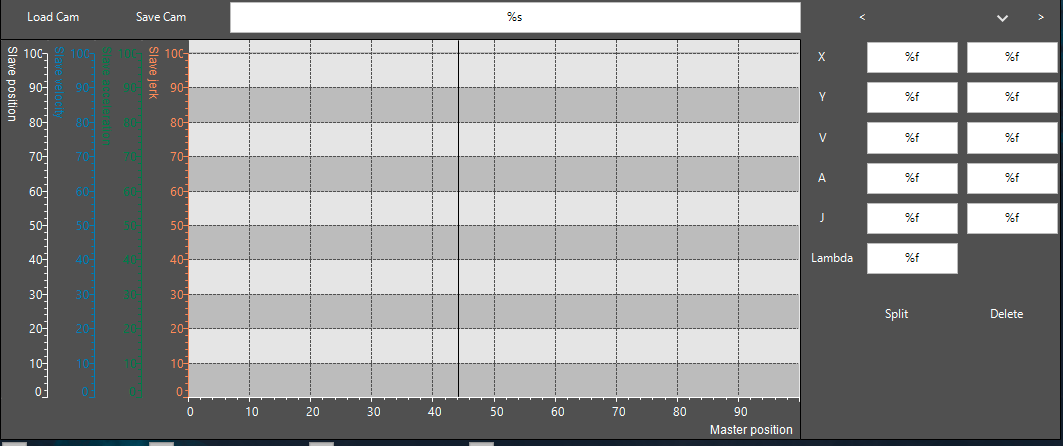 _sm_img_visuelement_cam_editor2.png