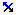 _sm_icon_cam_add_tappet.png
