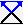 _sm_img_cam_tappet5.png