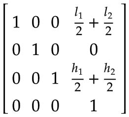 _sm_img_arm2_centerofmass_frame.png