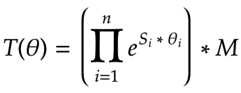 _sm_img_screwaxis_forwardtransformation.png