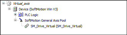 _sm_img_virtual_axis.png