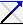 _sm_img_cam_tappet1.png