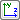 _sm_icon_view_zy.png