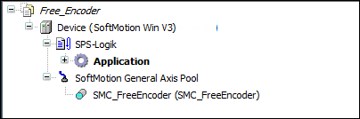 _sm_img_free_encoder.png