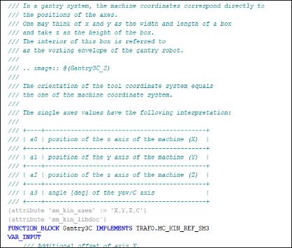 _sm_img_restructured_text.png