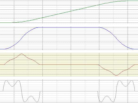 _sm_img_quadratic_smooth.png