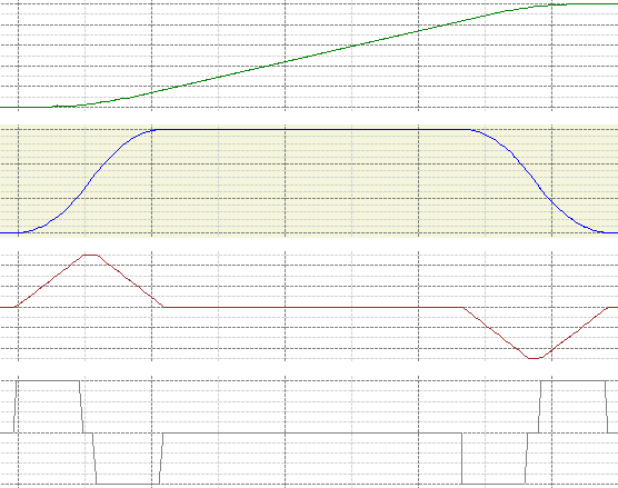 _sm_img_quadratic.png