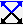 _sm_img_cam_tappet15.png