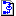 _uml_icon_statechart.png