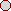 _uml_icon_breakpoint_deactivated.png