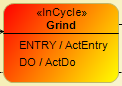 _uml_img_sc_red_state_grind.png