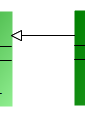 _uml_img_element_generalization.png