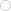 _uml_icon_breakpoint.png