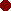 _uml_icon_breakpoint_activated.png