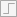 _uml_icon_rising_edge.png