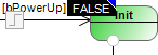 _uml_img_coffeemaker_online_prepared_value.png