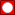_uml_icon_breakpoint_selected.png