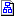 _uml_icon_class_diagramm.png