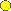 _uml_icon_breakpoint_stopped.png