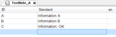 _cds_img_textliste_example.png