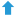 _visu_icon_MoveUp.png