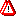 _visu_icon_alarmgroup.png