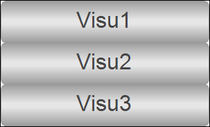 _visu_img_animation_menu.png